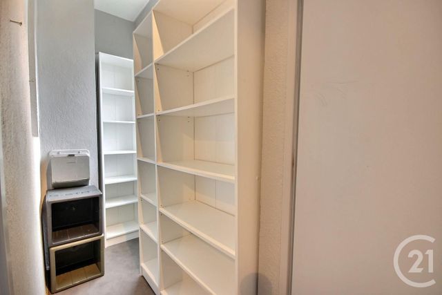 Appartement F2 &agrave; louer - 2 pi&egrave;ces - 65,70 m2 - Blois - 41 - CENTRE