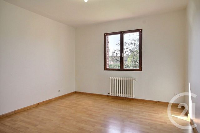 Maison &agrave; louer - 3 pi&egrave;ces - 100 m2 - Blois - 41 - CENTRE