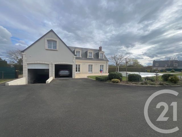 Prix immobilier MENARS - Photo d’une maison vendue