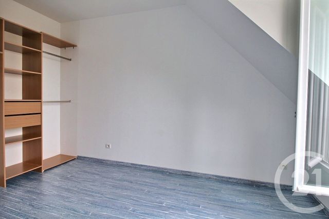 Maison &agrave; louer - 7 pi&egrave;ces - 166,32 m2 - Beauce La Romaine - 41 - CENTRE