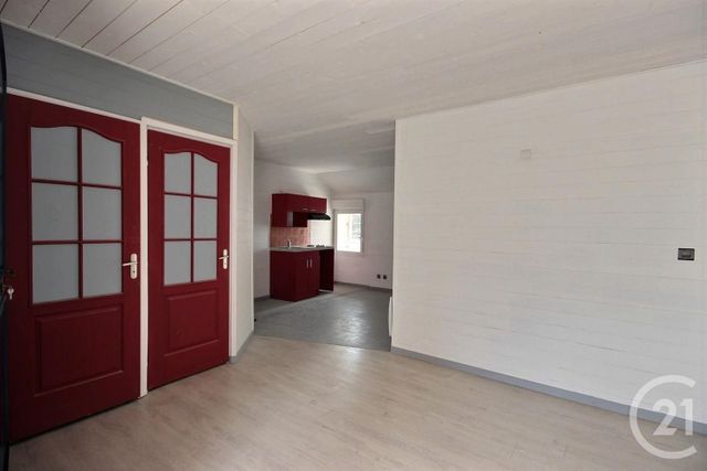 appartement - MER - 41