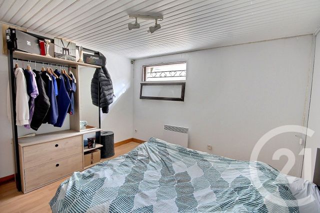 Maison &agrave; vendre - 4 pi&egrave;ces - 90 m2 - Villerbon - 41 - CENTRE