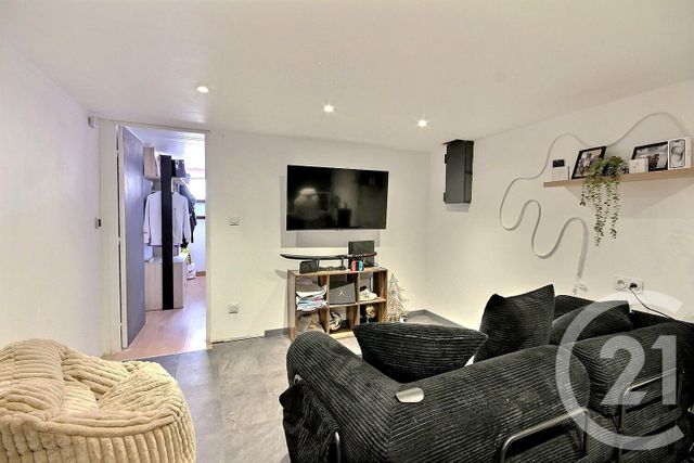 Maison &agrave; vendre - 4 pi&egrave;ces - 90 m2 - Villerbon - 41 - CENTRE