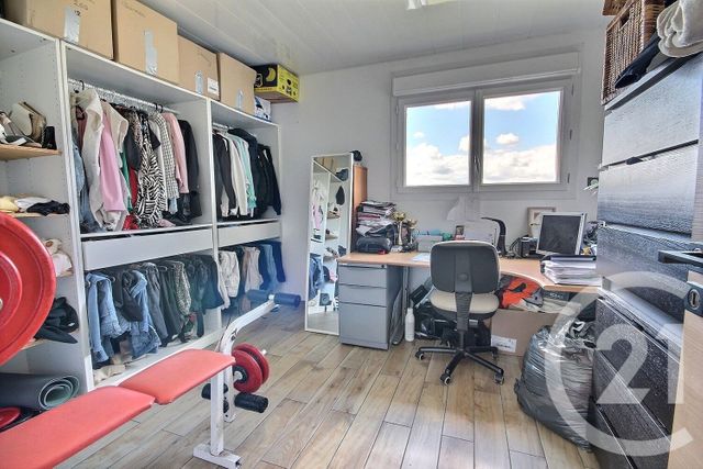 Maison &agrave; vendre - 6 pi&egrave;ces - 131 m2 - Sassay - 41 - CENTRE