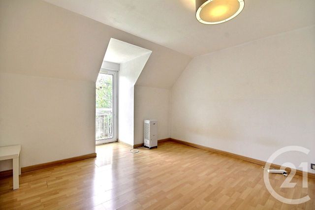 Maison &agrave; vendre - 5 pi&egrave;ces - 109,03 m2 - La Chaussee St Victor - 41 - CENTRE