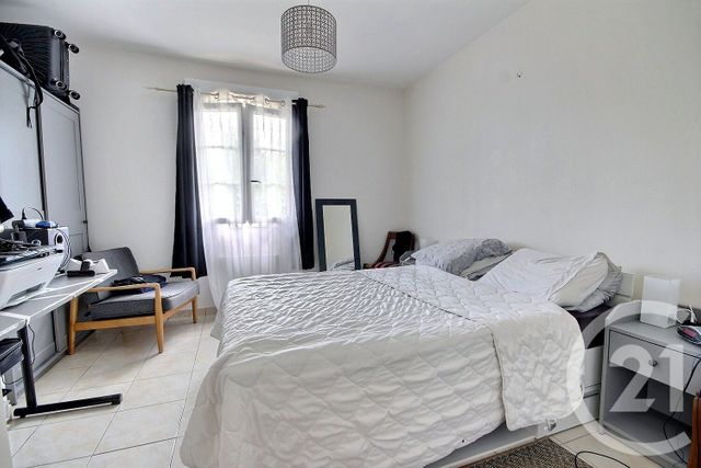 Maison &agrave; vendre - 5 pi&egrave;ces - 94 m2 - Suevres - 41 - CENTRE