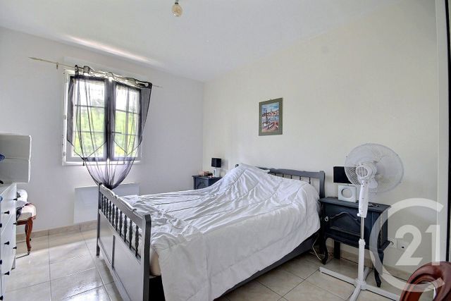 Maison &agrave; vendre - 5 pi&egrave;ces - 94 m2 - Suevres - 41 - CENTRE