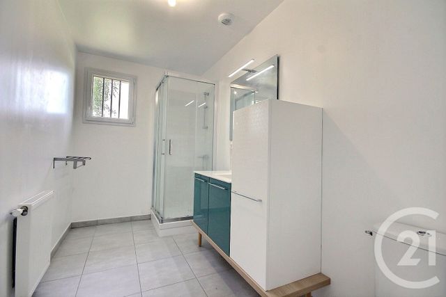 Maison &agrave; vendre - 4 pi&egrave;ces - 84 m2 - Mont Pres Chambord - 41 - CENTRE