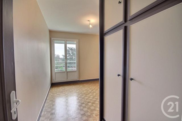 Appartement F3 &agrave; louer - 3 pi&egrave;ces - 89,90 m2 - Blois - 41 - CENTRE