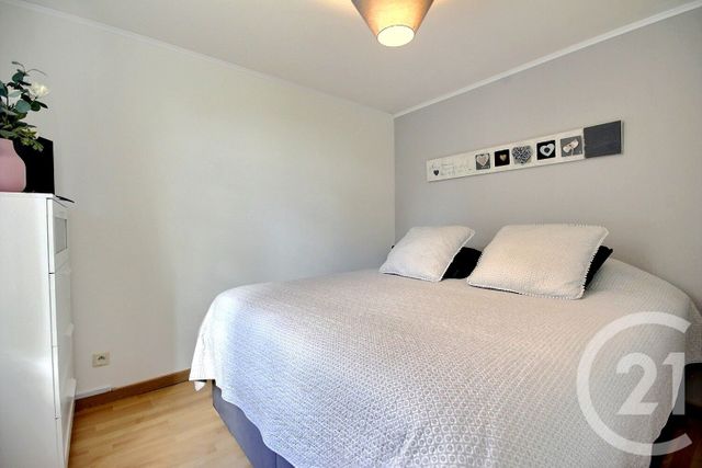 Maison &agrave; vendre - 5 pi&egrave;ces - 103 m2 - La Chaussee St Victor - 41 - CENTRE