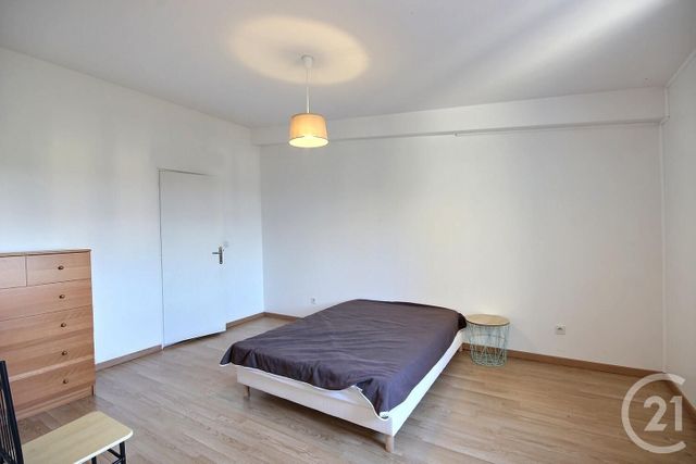 Appartement F2 &agrave; louer - 2 pi&egrave;ces - 58,71 m2 - Suevres - 41 - CENTRE
