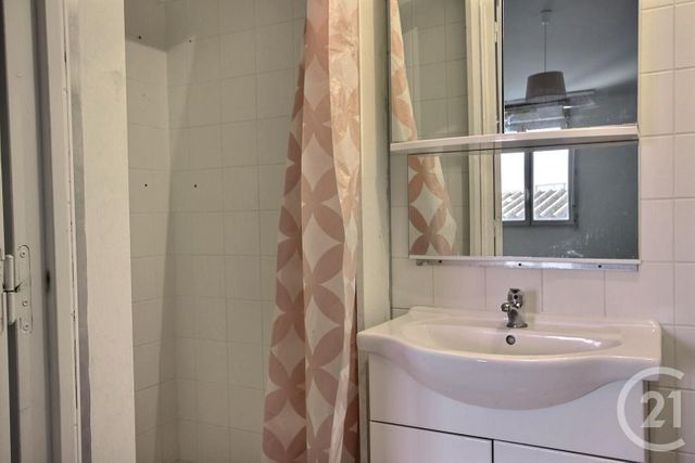 Appartement F2 &agrave; louer - 2 pi&egrave;ces - 58,71 m2 - Suevres - 41 - CENTRE