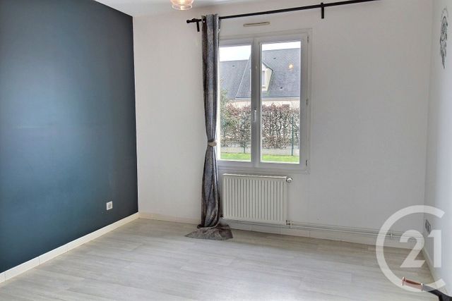 Maison &agrave; louer - 6 pi&egrave;ces - 116 m2 - Beauce La Romaine - 41 - CENTRE