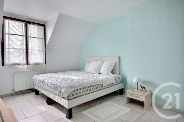 Maison &agrave; vendre - 6 pi&egrave;ces - 215 m2 - Menars - 41 - CENTRE