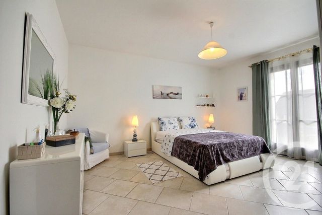 Maison &agrave; vendre - 6 pi&egrave;ces - 215 m2 - Menars - 41 - CENTRE
