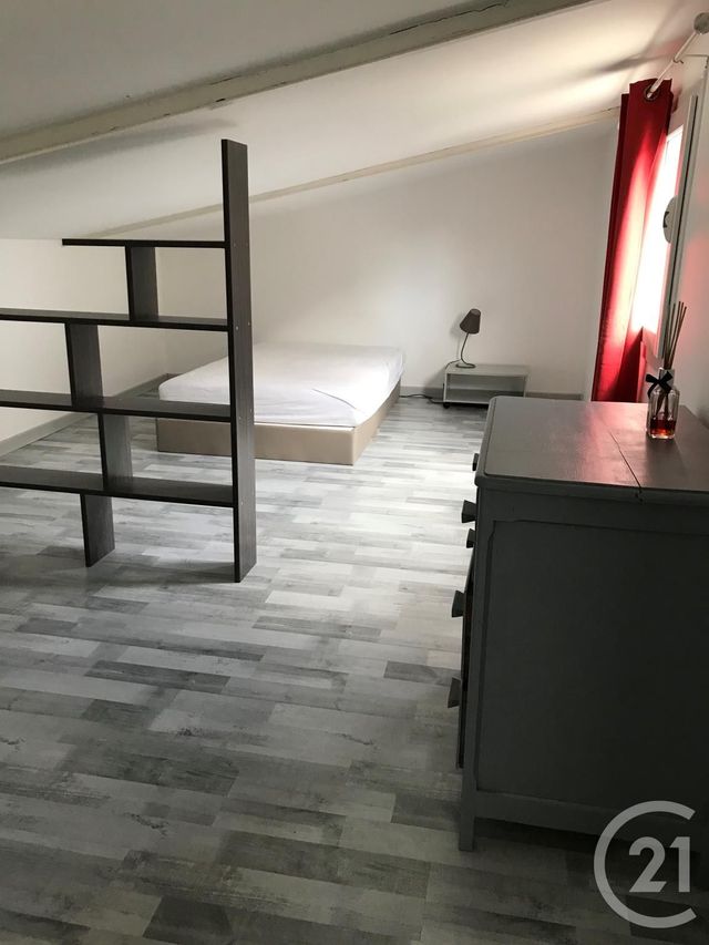 Maison &agrave; louer - 3 pi&egrave;ces - 49,21 m2 - Mer - 41 - CENTRE