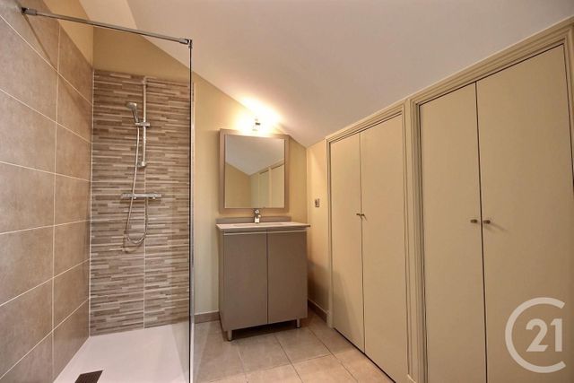 Appartement Studio &agrave; louer - 1 pi&egrave;ce - 26 m2 - Blois - 41 - CENTRE