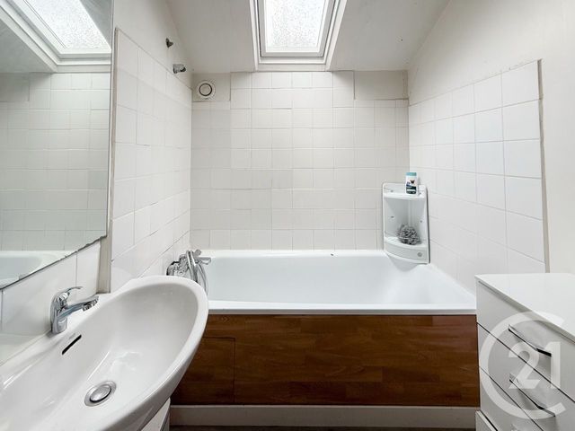 Maison à vendre - 5 pièces - 111,14 m2 - Vannes - 56 - BRETAGNE