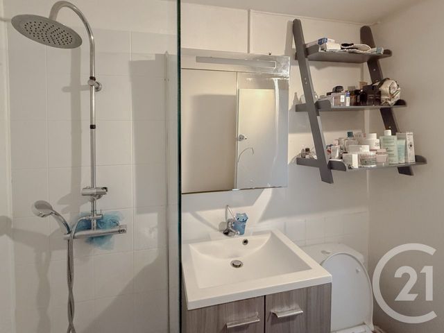 Maison à vendre - 5 pièces - 111,14 m2 - Vannes - 56 - BRETAGNE