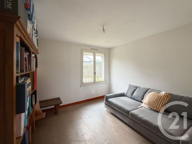 Maison à vendre - 5 pièces - 111,14 m2 - Vannes - 56 - BRETAGNE