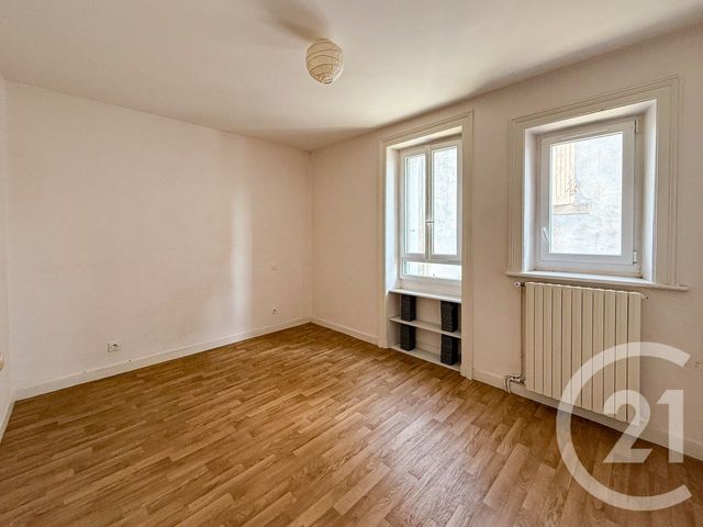 Maison à vendre - 3 pièces - 78,89 m2 - Vannes - 56 - BRETAGNE