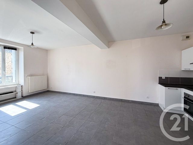 Maison à vendre - 3 pièces - 78,89 m2 - Vannes - 56 - BRETAGNE