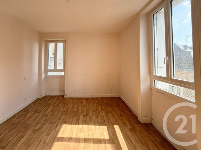 Maison à vendre - 3 pièces - 78,89 m2 - Vannes - 56 - BRETAGNE