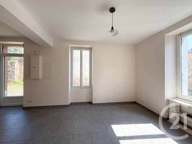 maison - VANNES - 56