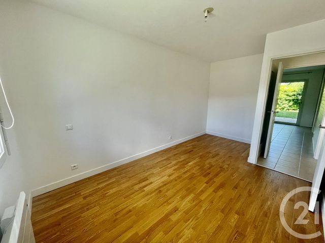 Appartement T4 &agrave; vendre - 4 pi&egrave;ces - 79,69 m2 - Vannes - 56 - BRETAGNE