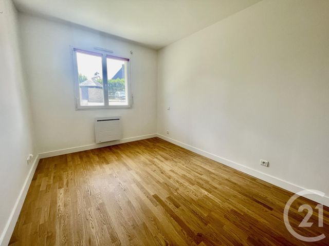 Appartement T4 &agrave; vendre - 4 pi&egrave;ces - 79,69 m2 - Vannes - 56 - BRETAGNE