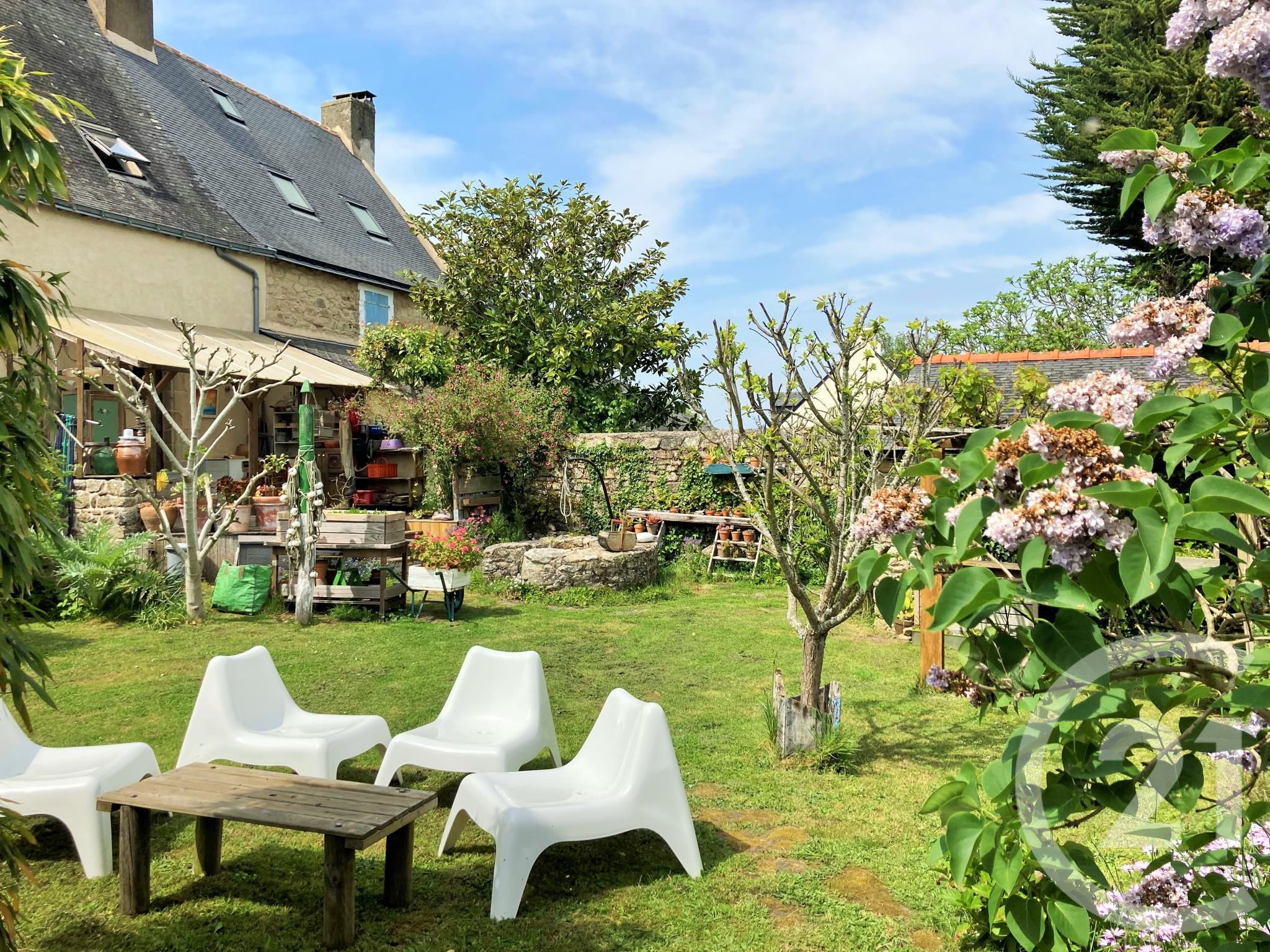 century-21-immobilier-achat-vente-location-immobili-re-dans-le