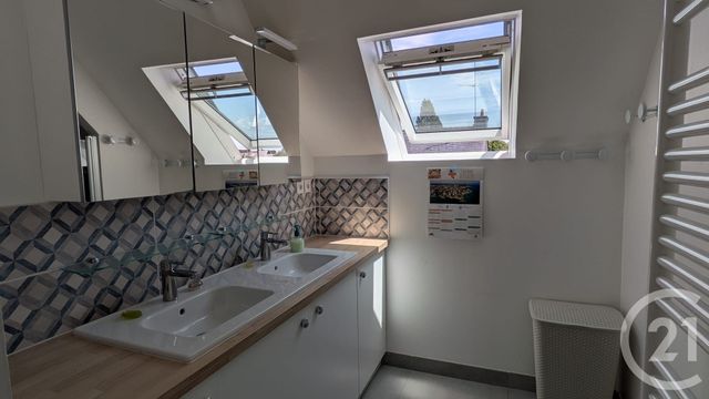Maison &agrave; vendre - 7 pi&egrave;ces - 165 m2 - Vannes - 56 - BRETAGNE