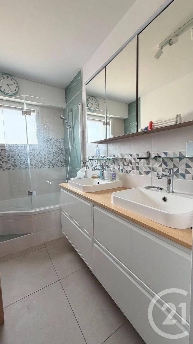 Maison &agrave; vendre - 7 pi&egrave;ces - 165 m2 - Vannes - 56 - BRETAGNE
