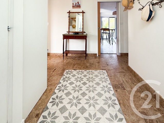 Maison &agrave; vendre - 7 pi&egrave;ces - 165 m2 - Vannes - 56 - BRETAGNE