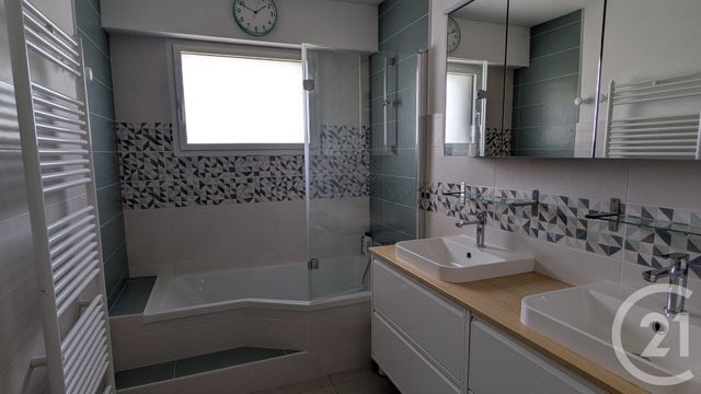 Maison &agrave; vendre - 7 pi&egrave;ces - 165 m2 - Vannes - 56 - BRETAGNE