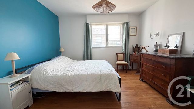 Maison &agrave; vendre - 7 pi&egrave;ces - 165 m2 - Vannes - 56 - BRETAGNE