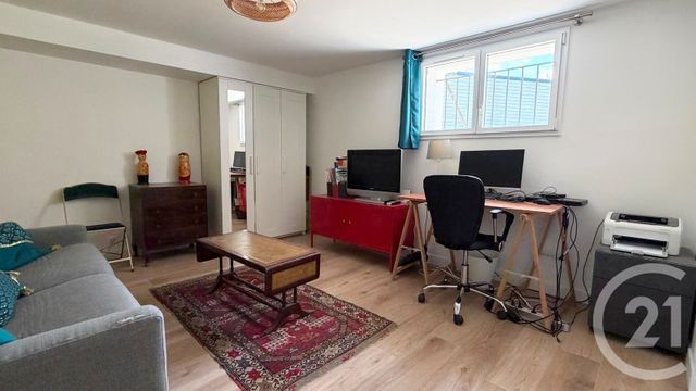 Maison &agrave; vendre - 7 pi&egrave;ces - 165 m2 - Vannes - 56 - BRETAGNE