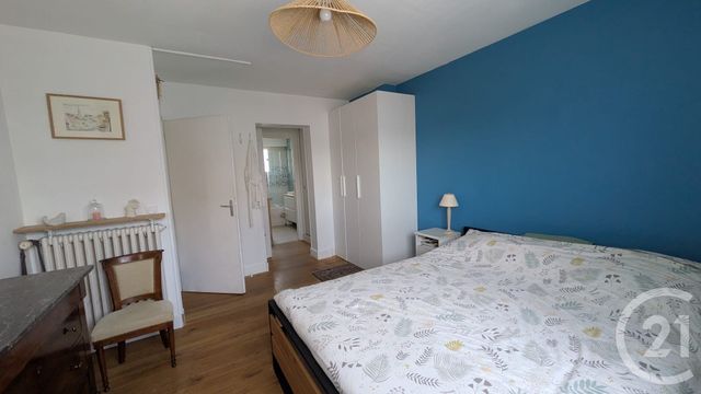 Maison &agrave; vendre - 7 pi&egrave;ces - 165 m2 - Vannes - 56 - BRETAGNE