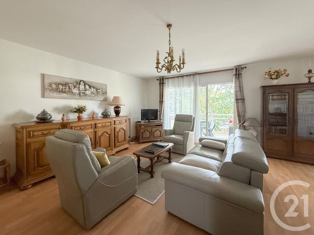 appartement - VANNES - 56