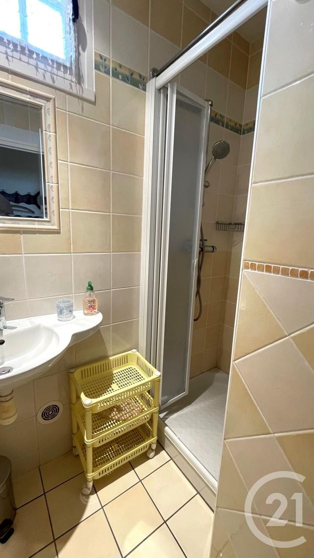 Maison à vendre - 6 pièces - 109,44 m2 - Damgan - 56 - BRETAGNE