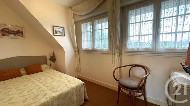 Maison à vendre - 6 pièces - 109,44 m2 - Damgan - 56 - BRETAGNE