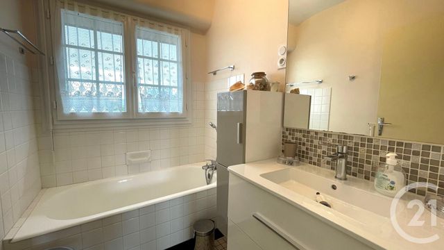 Maison à vendre - 6 pièces - 109,44 m2 - Damgan - 56 - BRETAGNE