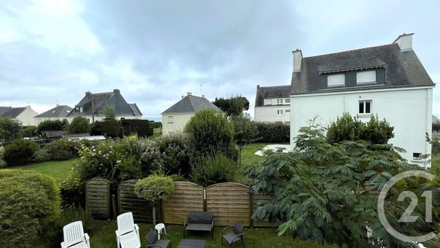 Maison à vendre - 6 pièces - 109,44 m2 - Damgan - 56 - BRETAGNE