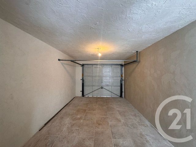 Appartement T1 à vendre - 1 pièce - 33,91 m2 - Vannes - 56 - BRETAGNE