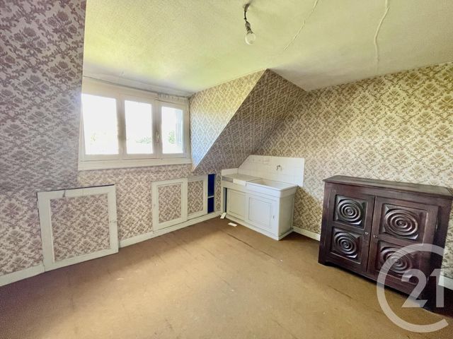 Maison à vendre - 4 pièces - 92,33 m2 - Vannes - 56 - BRETAGNE