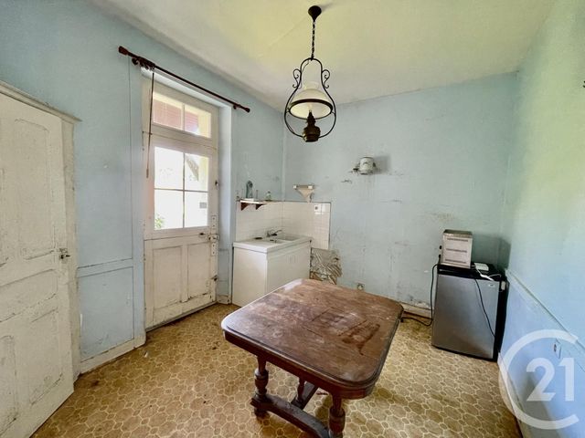 Maison à vendre - 4 pièces - 92,33 m2 - Vannes - 56 - BRETAGNE