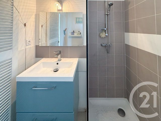 Maison &agrave; vendre - 5 pi&egrave;ces - 103,60 m2 - Vannes - 56 - BRETAGNE