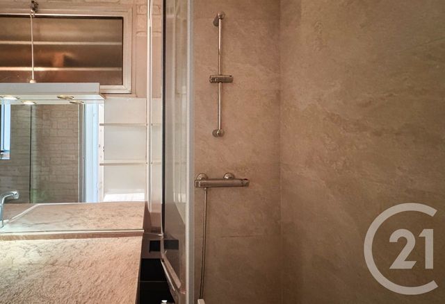 Maison à vendre - 6 pièces - 127 m2 - Theix - 56 - BRETAGNE