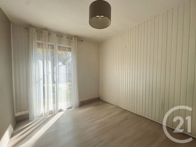 Maison à vendre - 6 pièces - 127 m2 - Theix - 56 - BRETAGNE