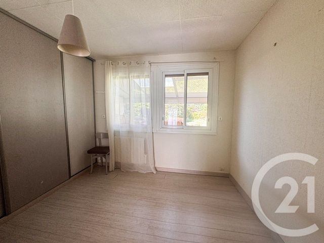 Maison à vendre - 6 pièces - 127 m2 - Theix - 56 - BRETAGNE